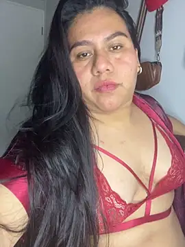 Snapshot of babyjuly19 chatting on 2, 7, 2026 babyjuly19 online show from 2, 7, 2026