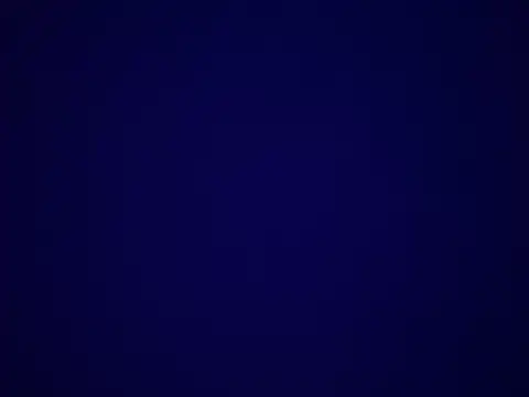 Snapshot of nakedoncamgirl chatting on 15, 9, 2025 nakedoncamgirl online show from 15, 9, 2025