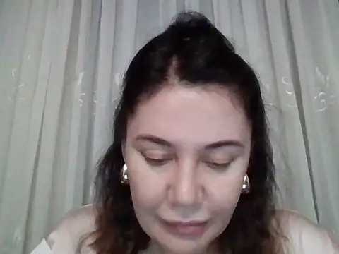 Lomivah online show from 19, 12, 2025