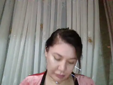 Lomivah online show from 7, 11, 2025