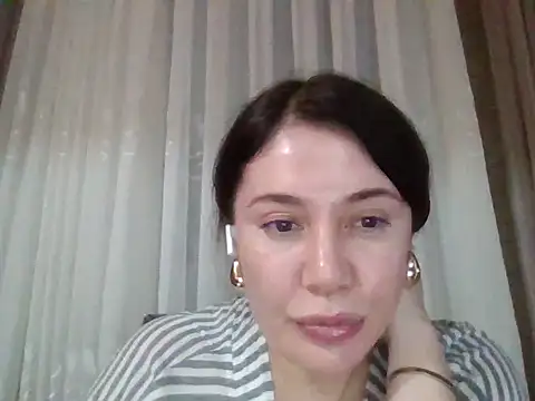 Lomivah online show from 22, 12, 2025