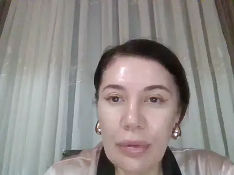 Lomivah online show from 16, 12, 2025