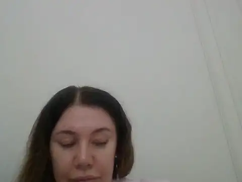 Lomivah online show from 29, 10, 2025