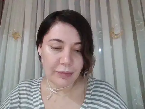 Snapshot of Lomivah chatting on 7, 2, 2026 Lomivah online show from 7, 2, 2026