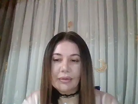 Lomivah online show from 1, 11, 2025