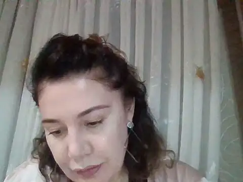 Lomivah online show from 6, 11, 2025