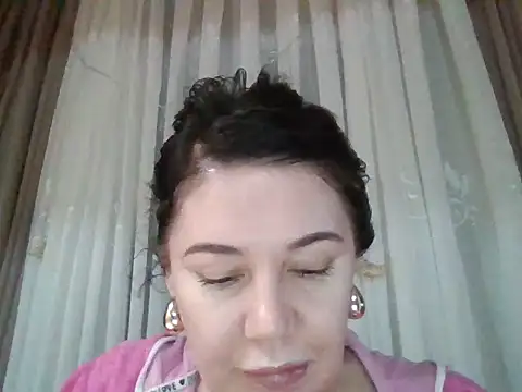 Snapshot of Lomivah chatting on 18, 1, 2026 Lomivah online show from 18, 1, 2026