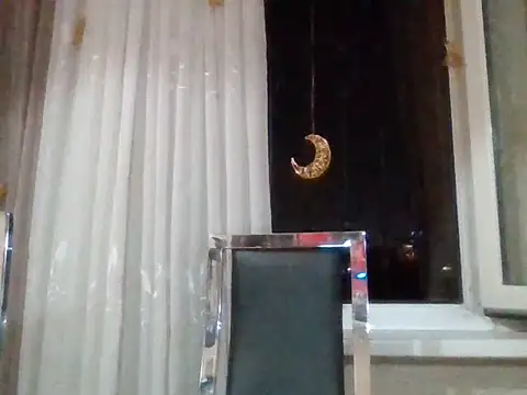 Lomivah online show from 26, 10, 2025