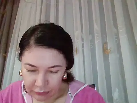 Lomivah online show from 15, 1, 2026