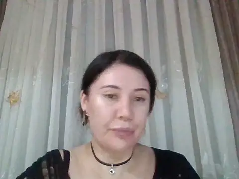Snapshot of Lomivah chatting on 13, 2, 2026 Lomivah online show from 13, 2, 2026