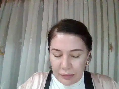 Lomivah online show from 13, 11, 2025