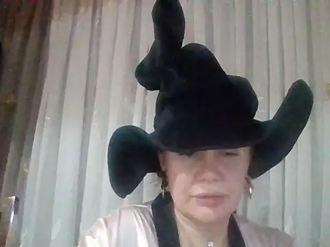 Lomivah online show from 31, 10, 2025