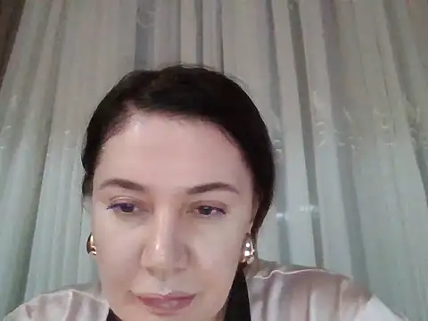 Lomivah online show from 21, 12, 2025