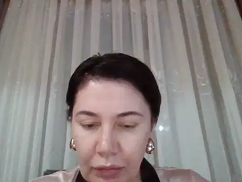 Lomivah online show from 20, 12, 2025