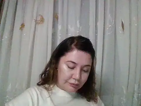 Lomivah online show from 23, 11, 2025