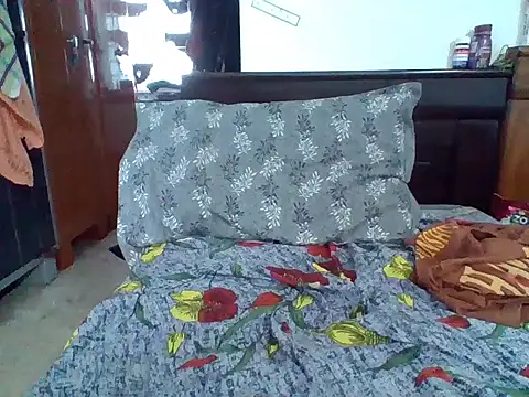 vikranthLong online show from 17, 9, 2025