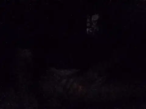 vikranthLong online show from 19, 10, 2025