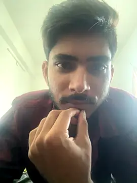 vikranthLong online show from 4, 10, 2025