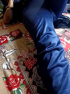 Romantic couple89 online show from 4, 10, 2025