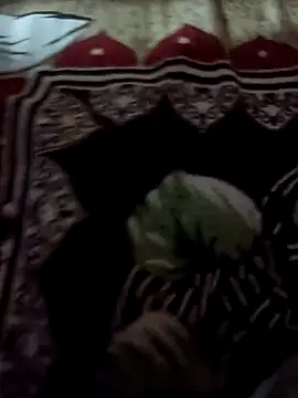 Romantic couple89 online show from 28, 9, 2025