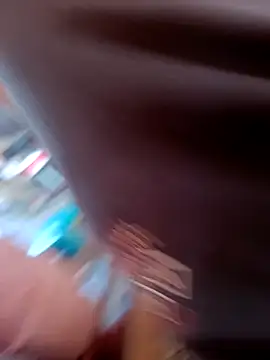 Romantic couple89 online show from 25, 9, 2025