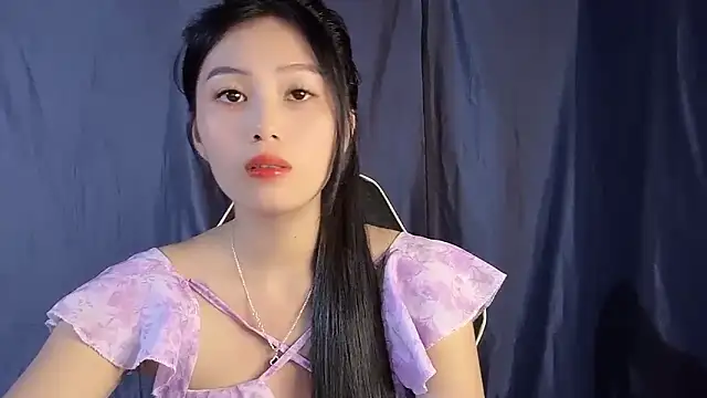 Lyly4757 online show from 24, 9, 2025