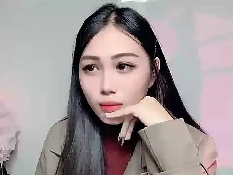 Lyly4757 online show from 9, 1, 2026