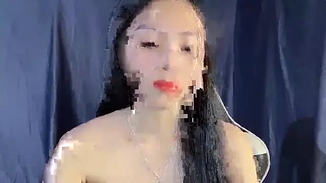 Lyly4757 online show from 17, 9, 2025