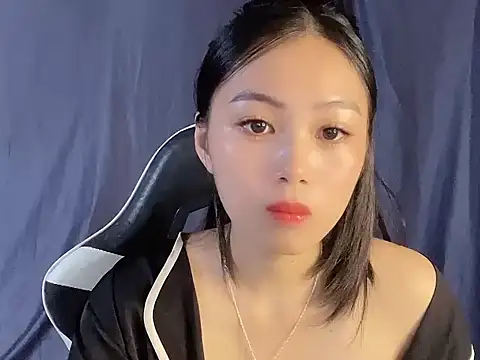 Lyly4757 online show from 21, 9, 2025