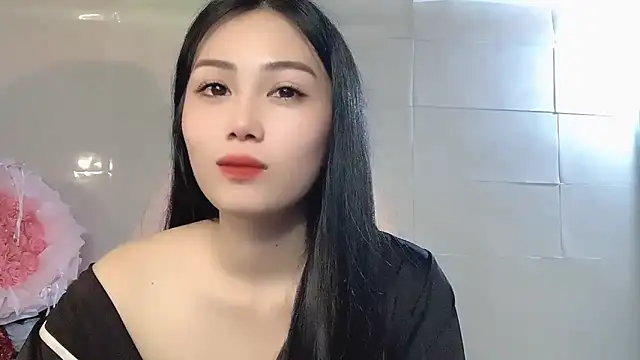 Lyly4757 online show from 30, 10, 2025