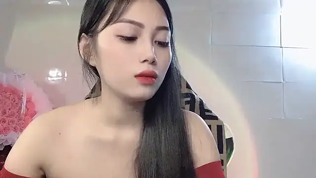 Lyly4757 online show from 2, 11, 2025