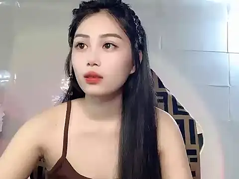 Lyly4757 online show from 9, 11, 2025