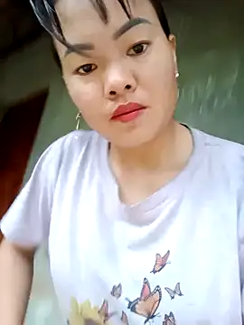 emilyzz online show from 30, 9, 2025