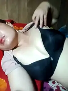 emilyzz online show from 4, 6, 2026