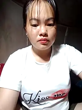 emilyzz online show from 29, 3, 2026