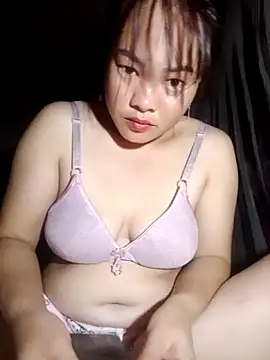 emilyzz online show from 5, 10, 2025