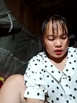 emilyzz online show from 5, 5, 2026