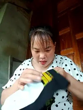 emilyzz online show from 16, 5, 2026
