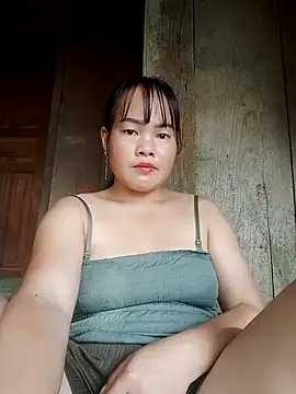 emilyzz online show from 29, 10, 2025