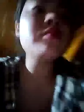 emilyzz online show from 3, 11, 2025