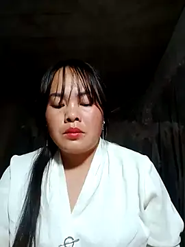 emilyzz online show from 18, 12, 2025