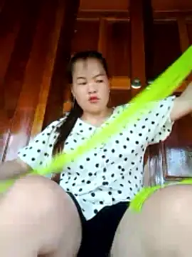 emilyzz online show from 16, 5, 2026