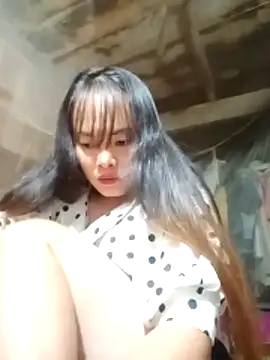 emilyzz online show from 22, 10, 2025