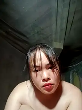 emilyzz online show from 5, 12, 2025