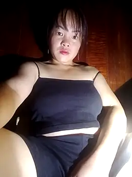 emilyzz online show from 28, 9, 2025