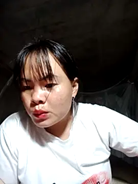 emilyzz online show from 26, 2, 2026