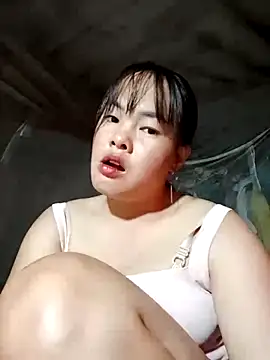 emilyzz online show from 19, 11, 2025