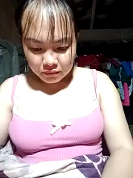 emilyzz online show from 12, 5, 2026