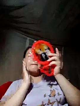 emilyzz online show from 4, 4, 2026