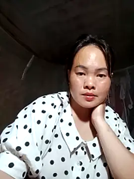 emilyzz online show from 7, 4, 2026